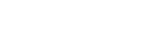 More about Institute of Marketing More about Institute of Marketing